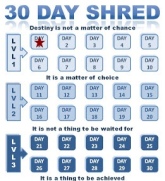 30+day+shred+1