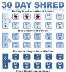 30+day+shred+3